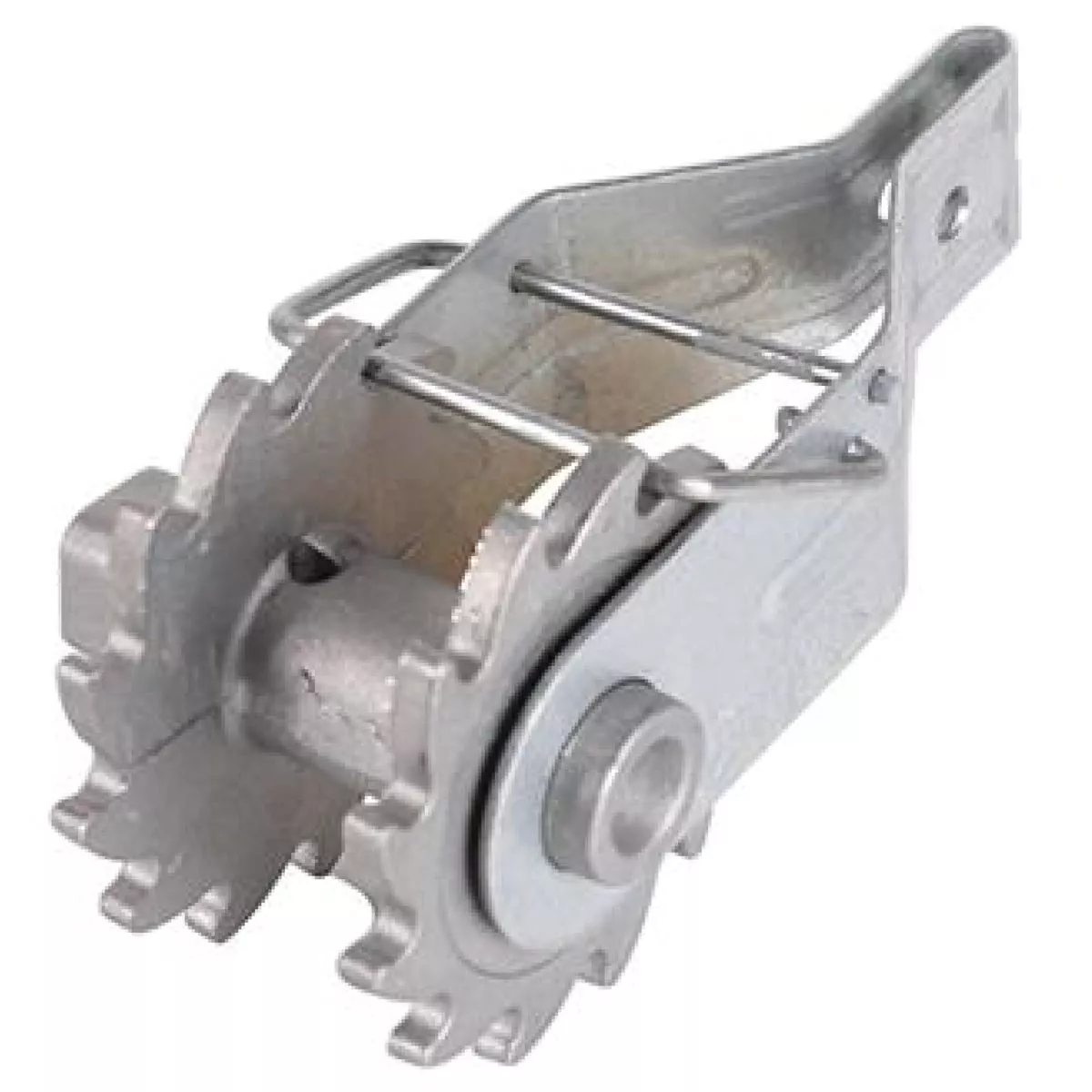 Gallagher Galvanized Steel Wire Tightener