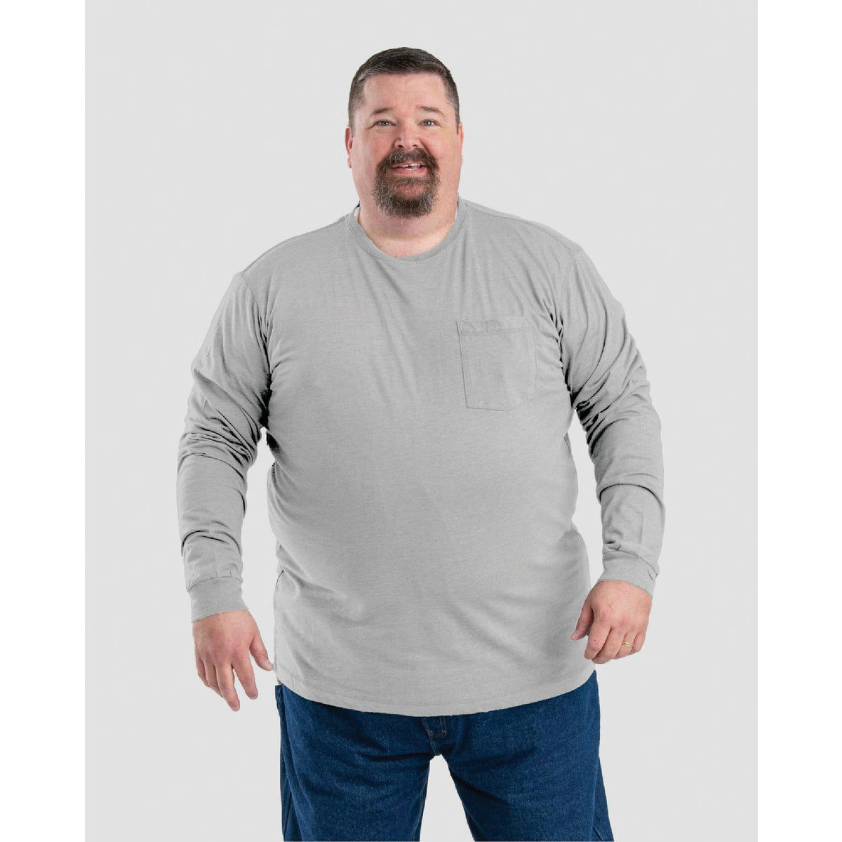 4xl tall white t shirts