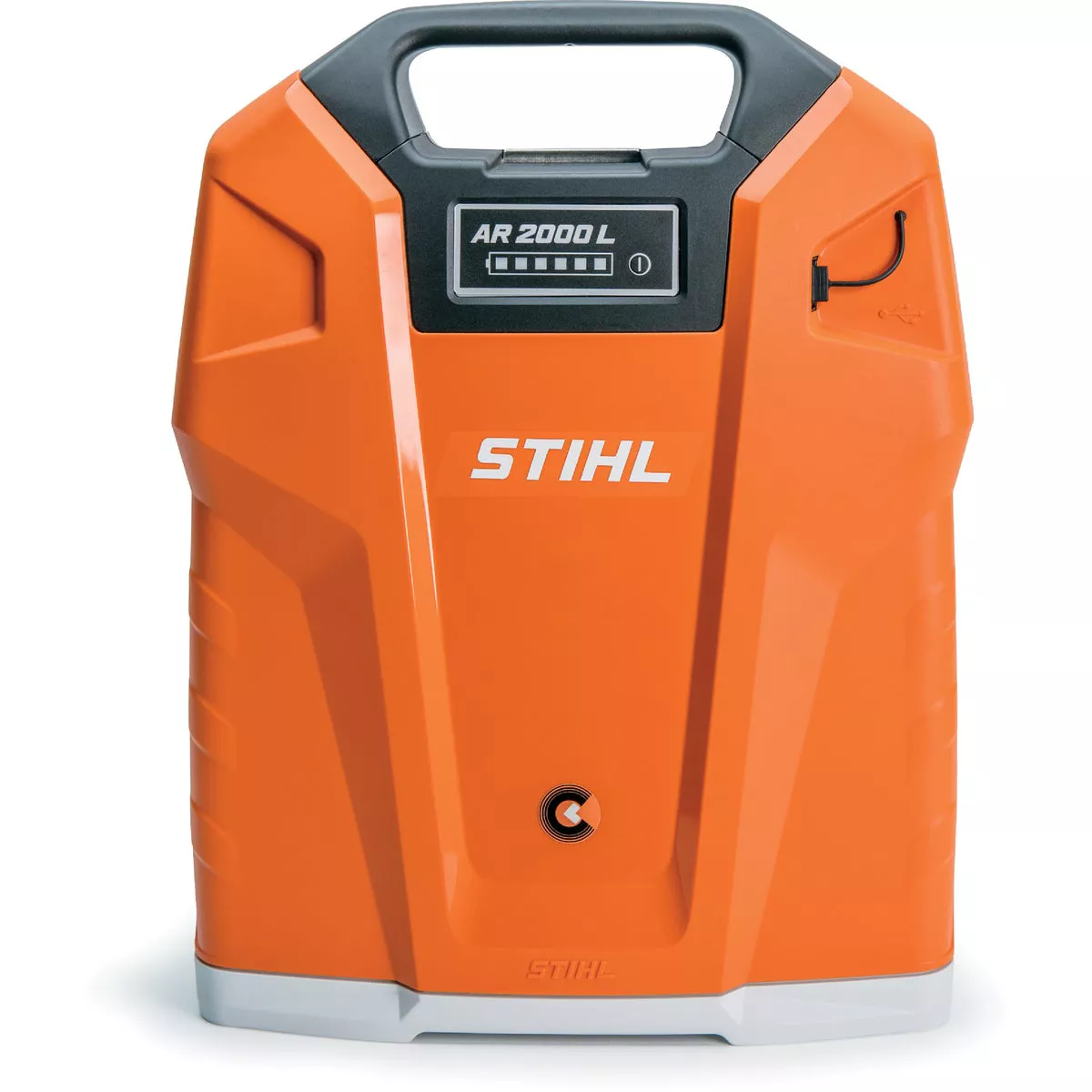 STIHL AR 2000 L Tool Replacement Backpack Battery