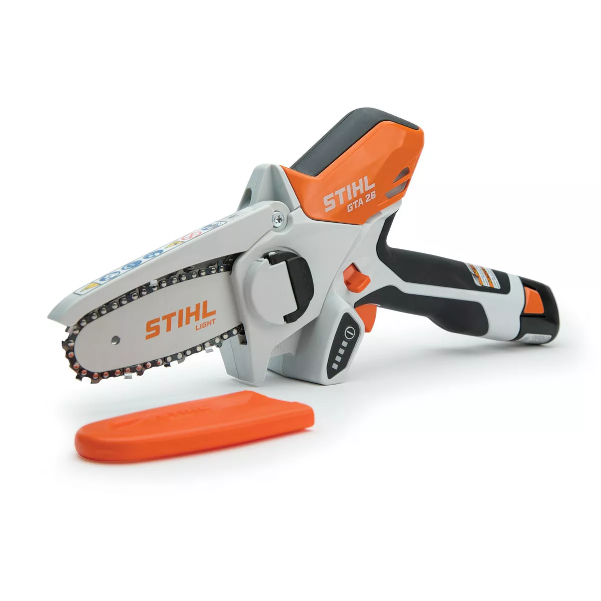 STIHL GTA 26 Cordless Pruner Kit