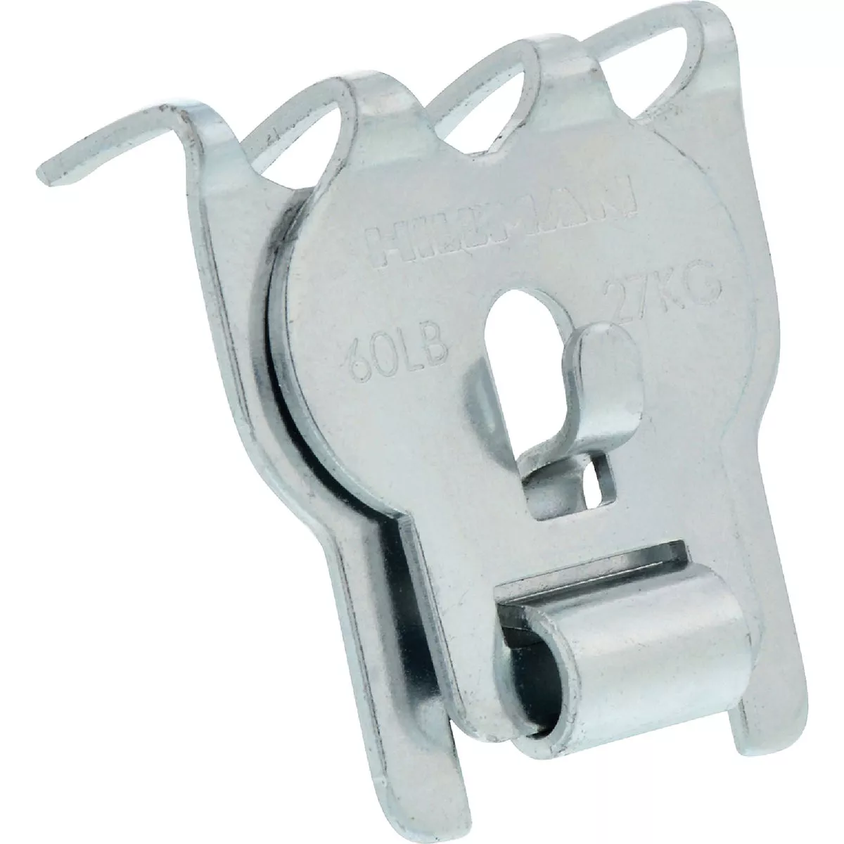 Hillman High and Mighty 60 Lb. Capacity Picture Hanger - photo 3