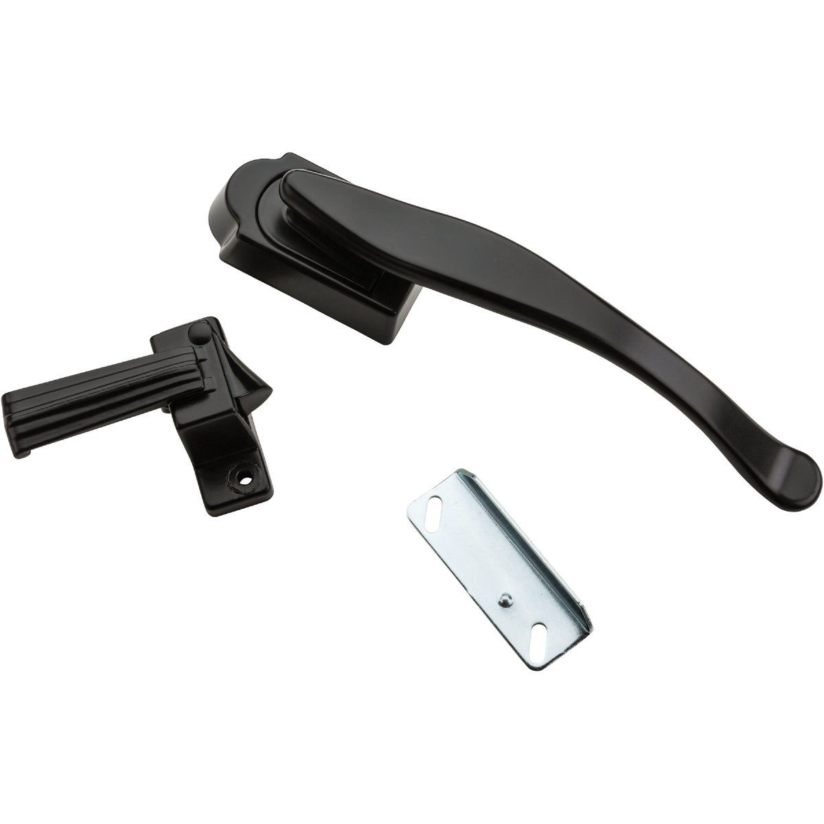 Storm Door Lift Latch | True Value Hardware