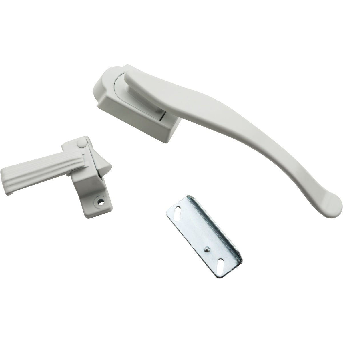 Storm Door Lift Latch | True Value Hardware