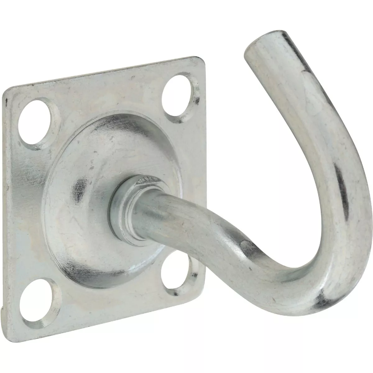 National Hardware Steel 1-1/2 In. Clothesline Hook