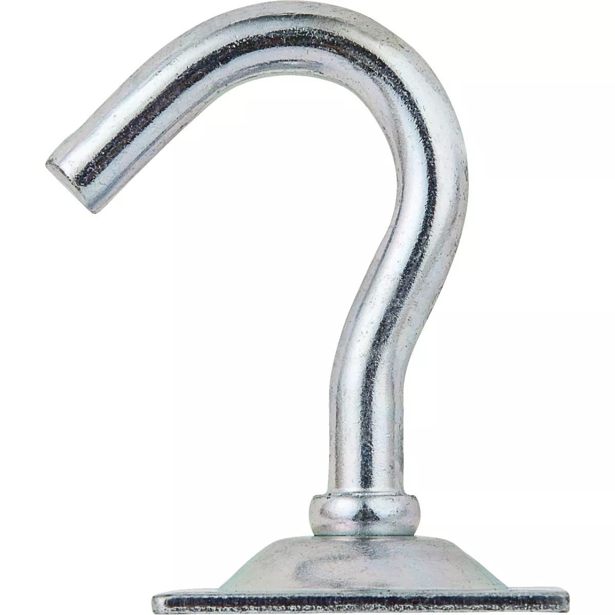 National Hardware Steel 1-1/2 In. Clothesline Hook - photo 2