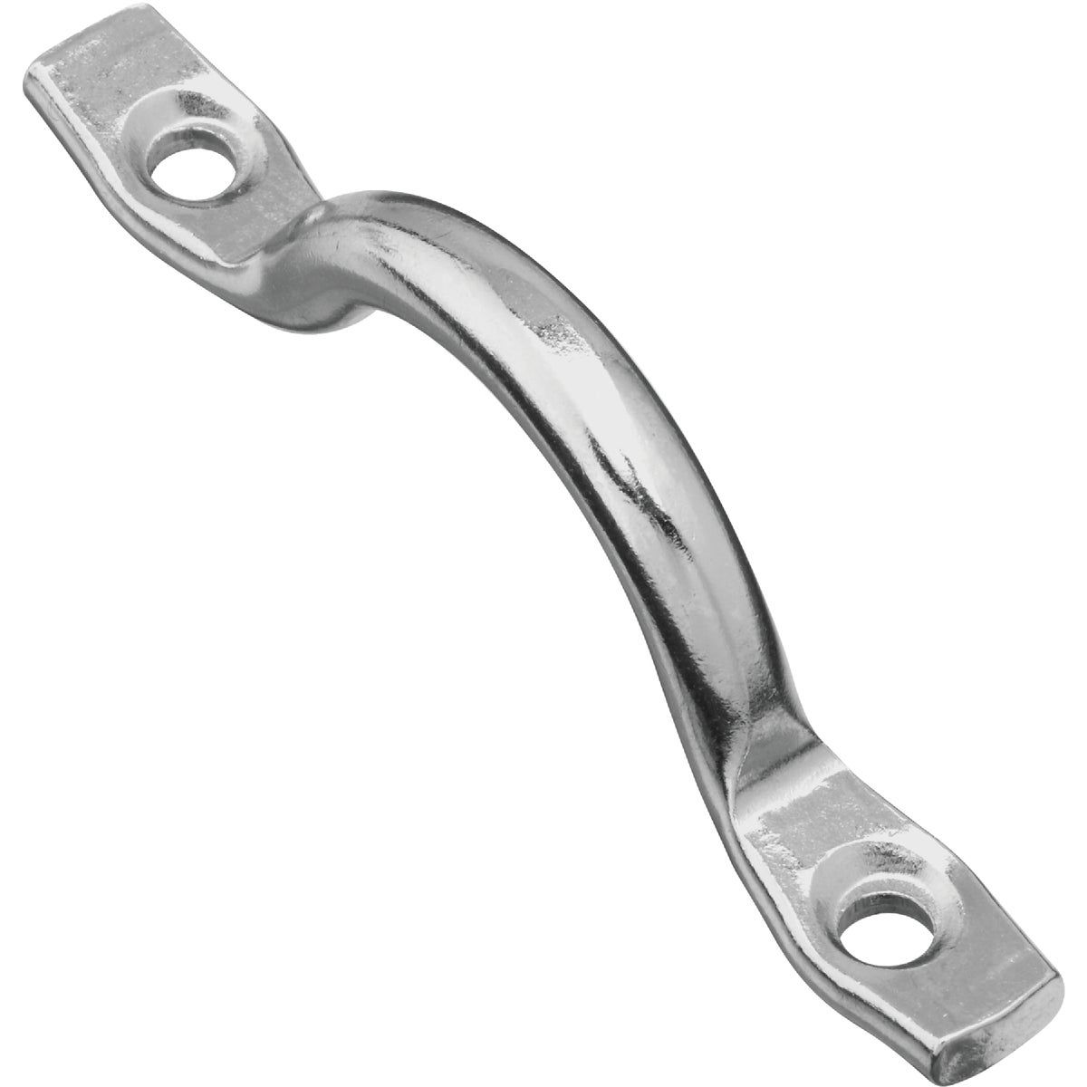 Rope & Strap Loop | True Value Hardware