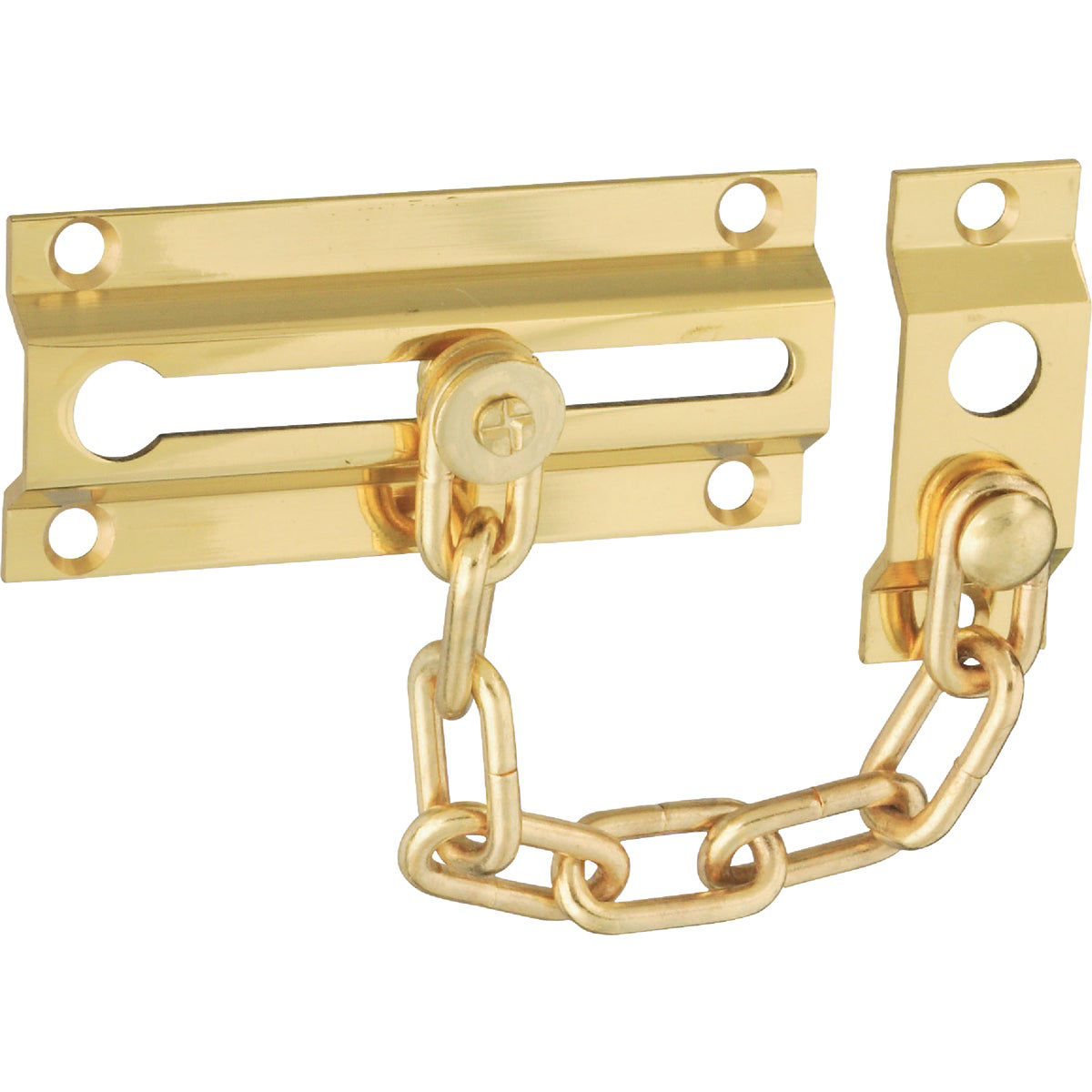 Chain Bolt | True Value Hardware