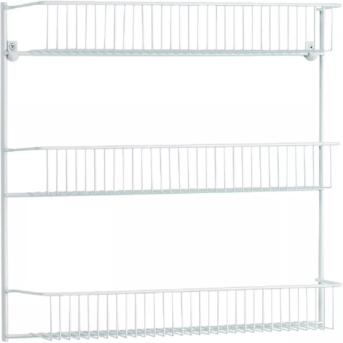 ClosetMaid 3-Tier Storage Rack
