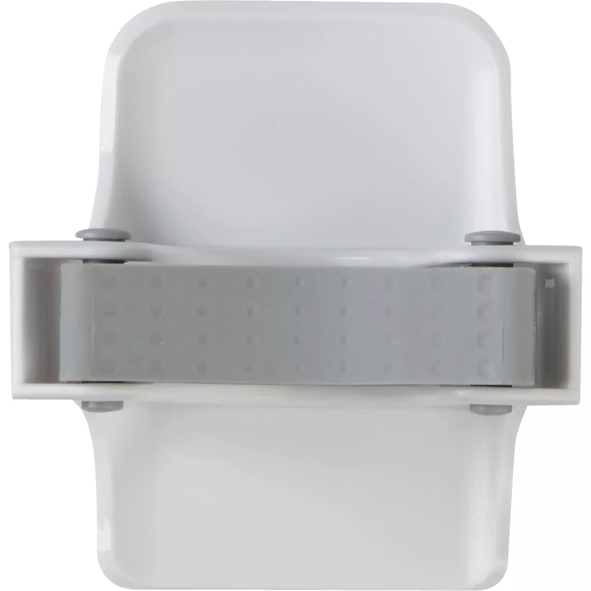 Command Broom Gripper, 1 Gripper, 2 Strips - photo 3