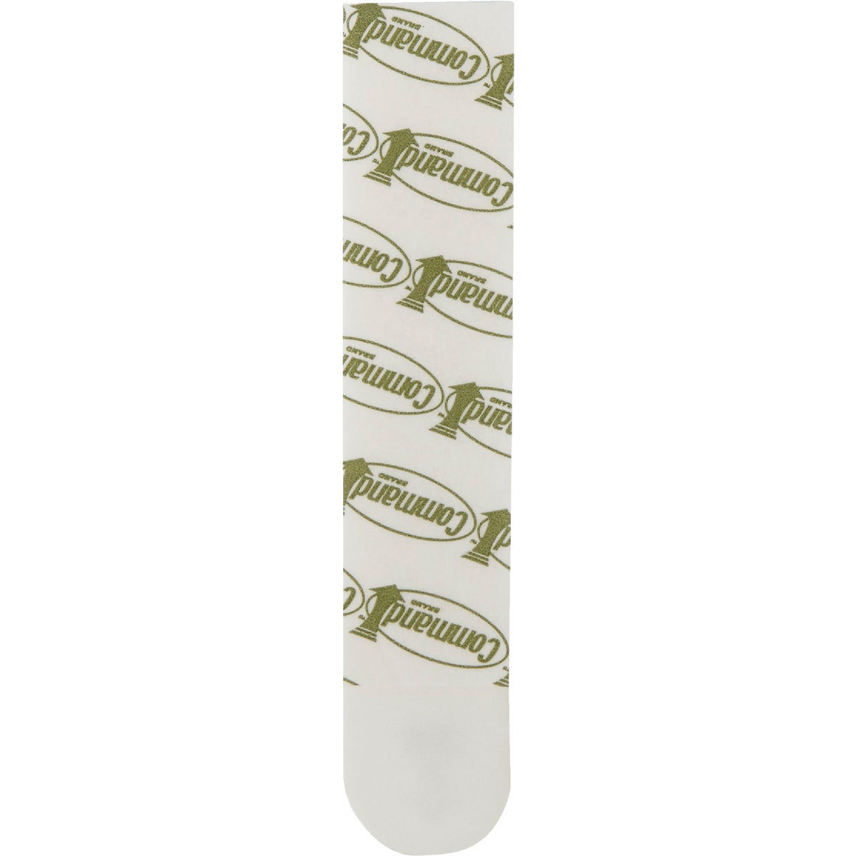Command Picture Hanging Strips – Rückstandslose Klebehaken Für Bilder Bis 12x16 Zoll