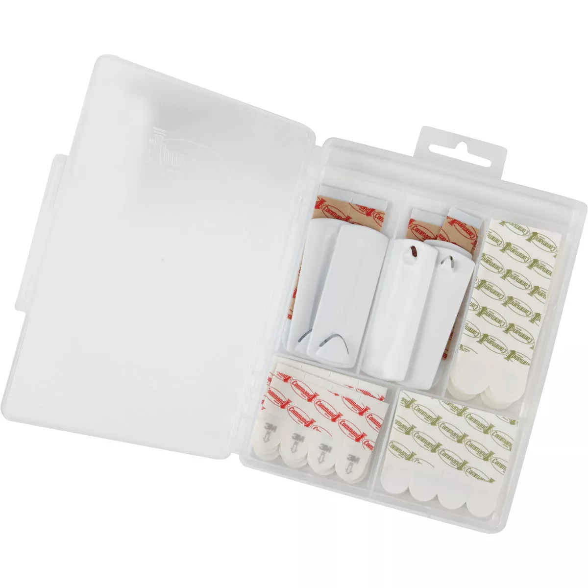 Command Picture Hanging Kit - photo 3