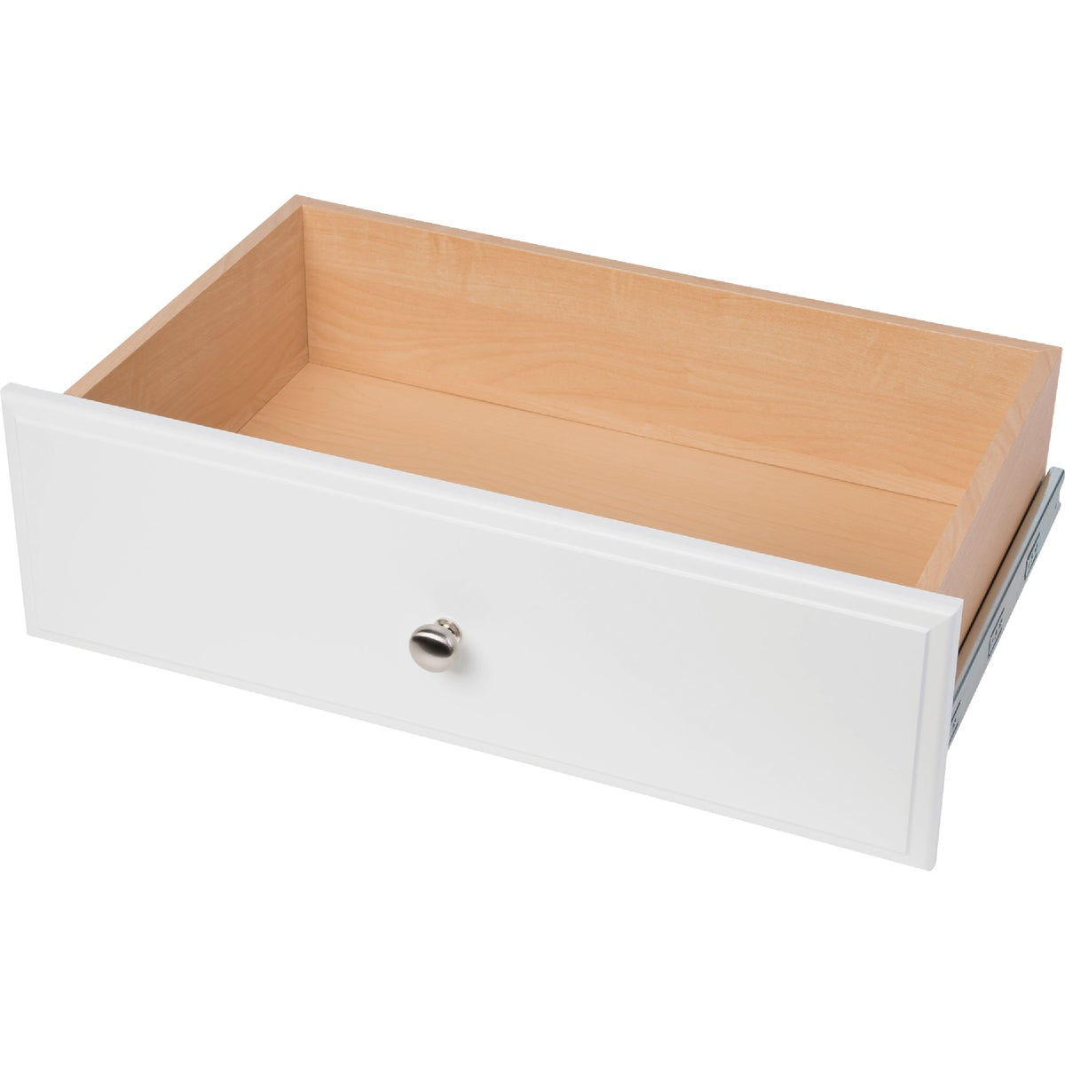 Drawers | Closet Shelving | True Value Hardware