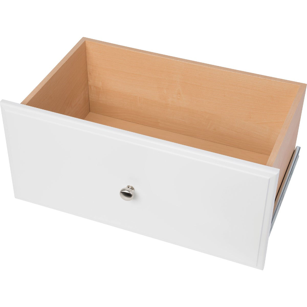 Drawers | Closet Shelving | True Value Hardware