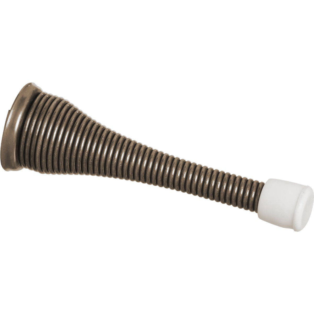 Spring Door Stop | True Value Hardware