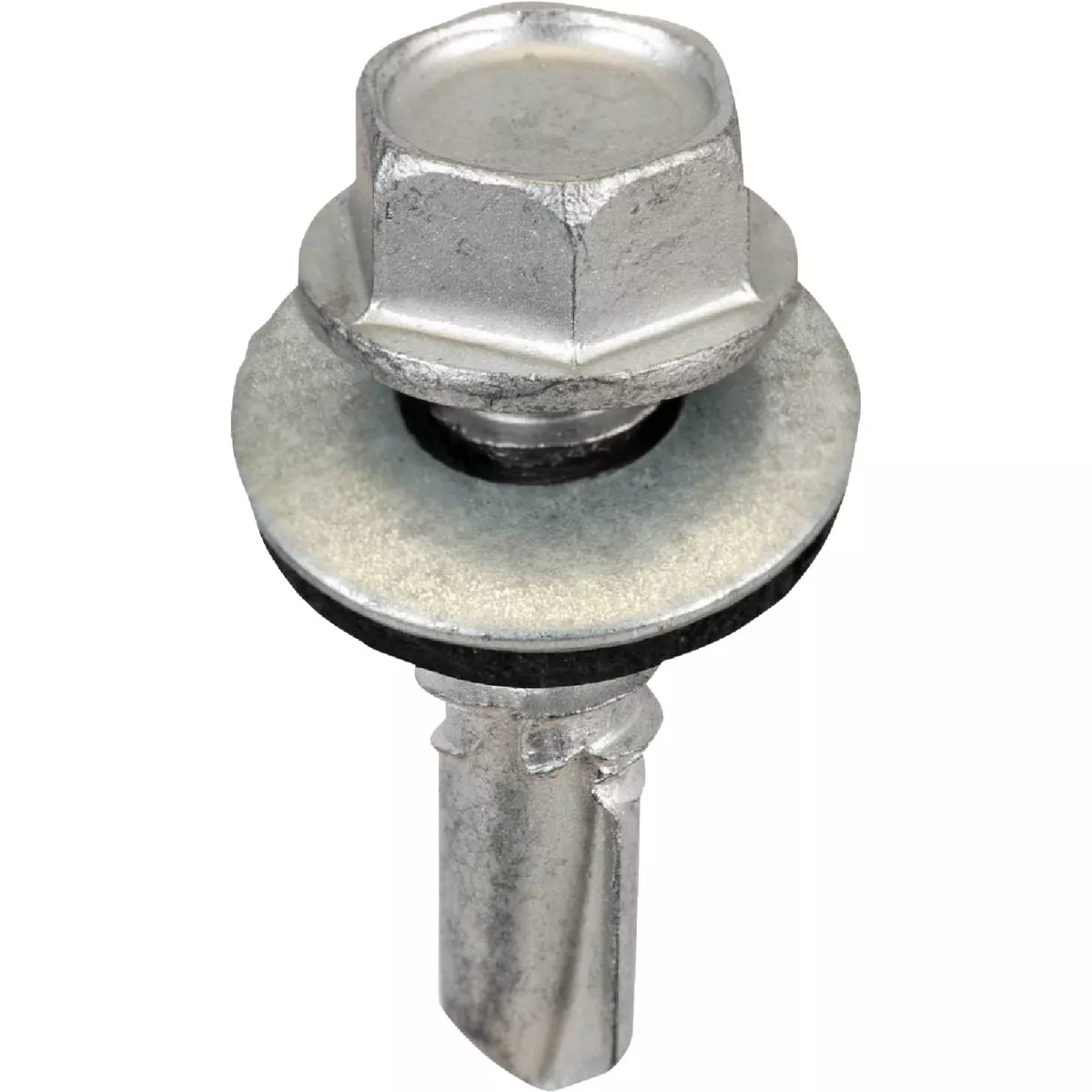 Acorn International #14 x 7/8 In. Lap Framing Screw (250-Count)