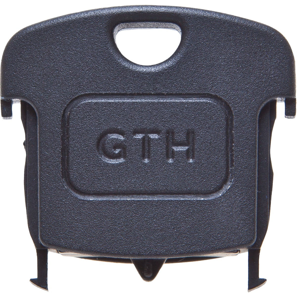 Chip Key Head | True Value Hardware