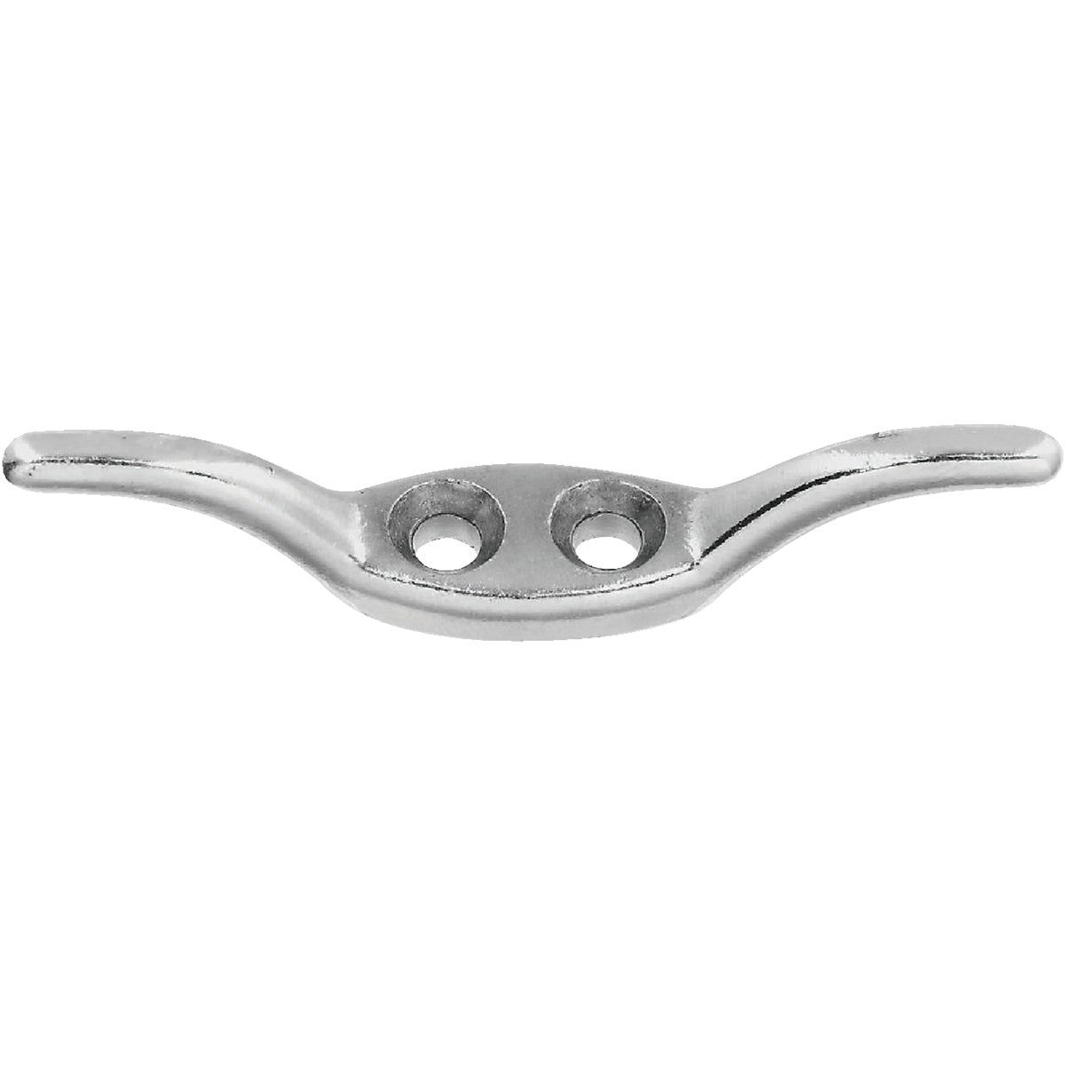 Rope Cleat | True Value Hardware