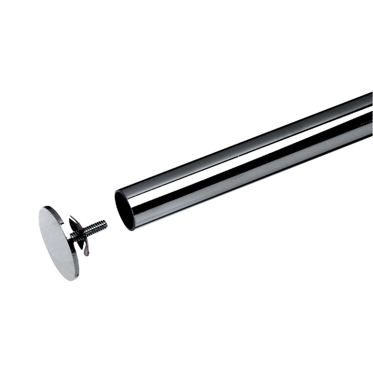 Rod Stop | True Value Hardware