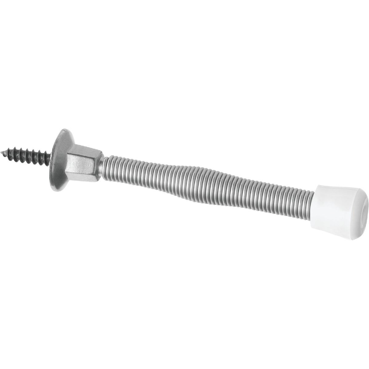 Spring Door Stop | True Value Hardware