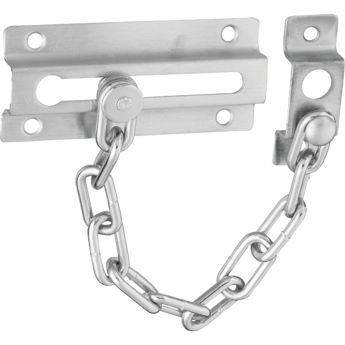 Chain Door Lock | True Value Hardware