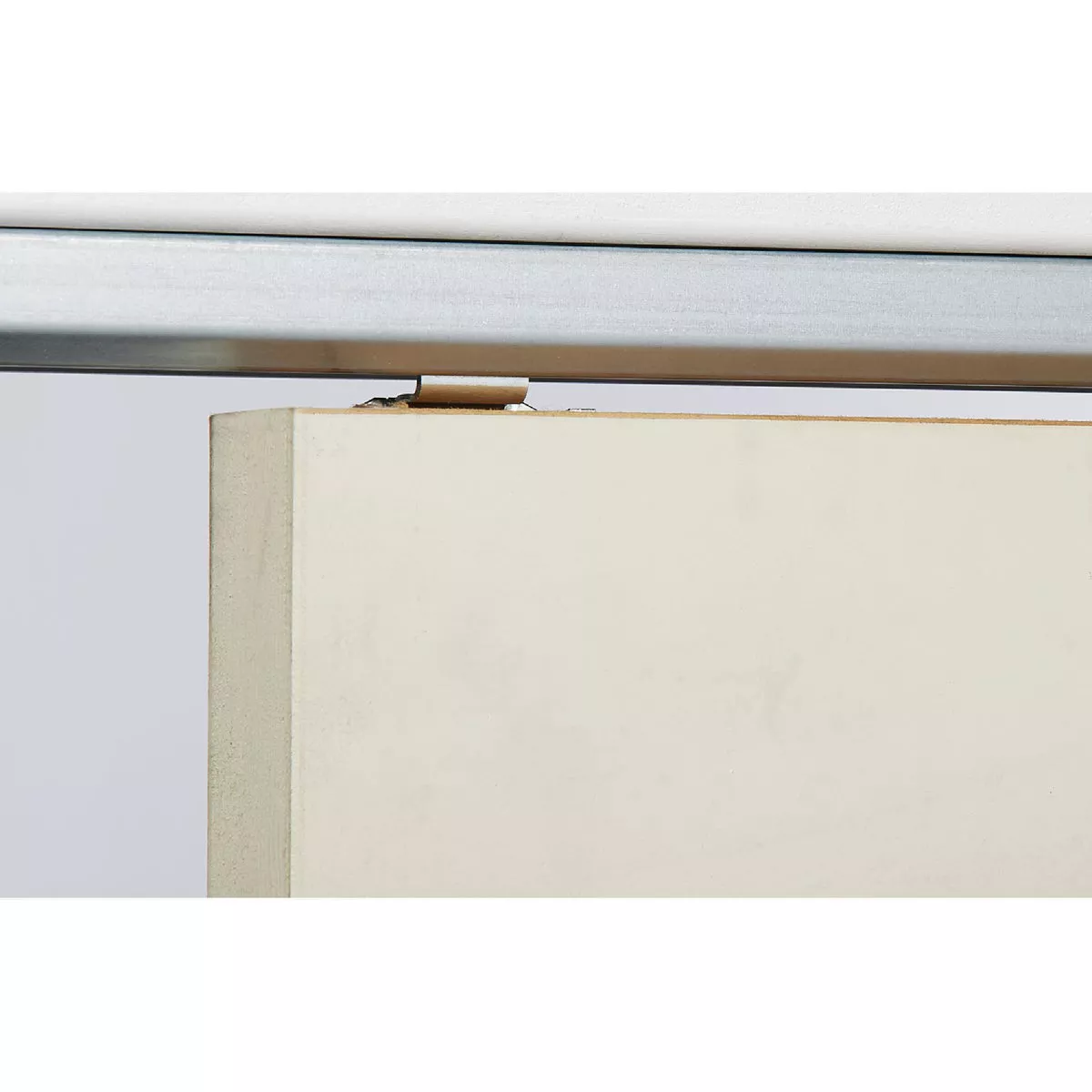 National Hardware 72 In. Bypass Door Hardware - photo 4