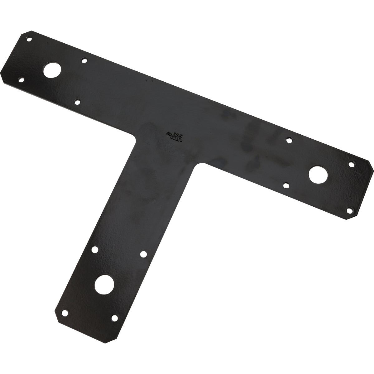 T-Plate | True Value Hardware