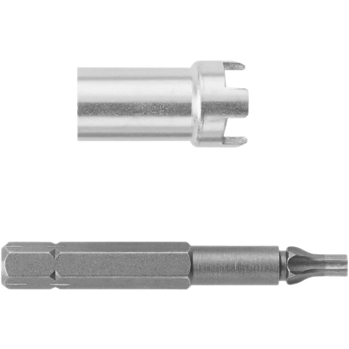 GRK Top Star 3/8 In. x 3-1/8 In. Shim Screw (100-Count) - photo 2