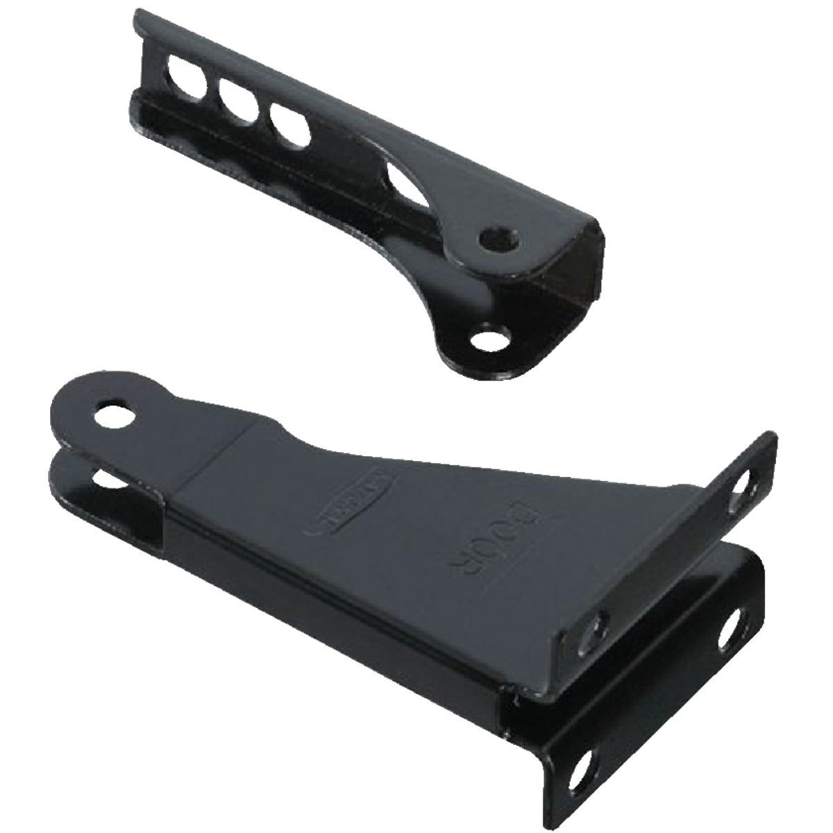 Jamb Bracket | True Value Hardware