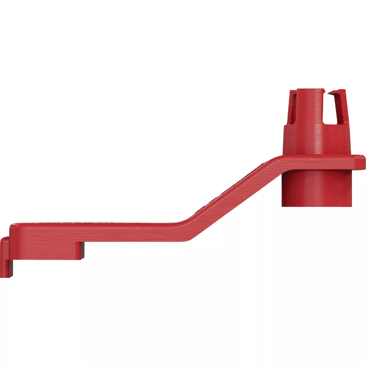 Simpson Strong-Tie AnchorMate 3/4 In. Dia. Red Anchor Bolt Holder (100 Ct.) - photo 5