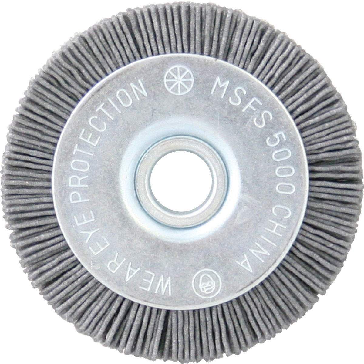 Milling Cutter & Deburring Brush | Key Machine Parts | True Value Hardware