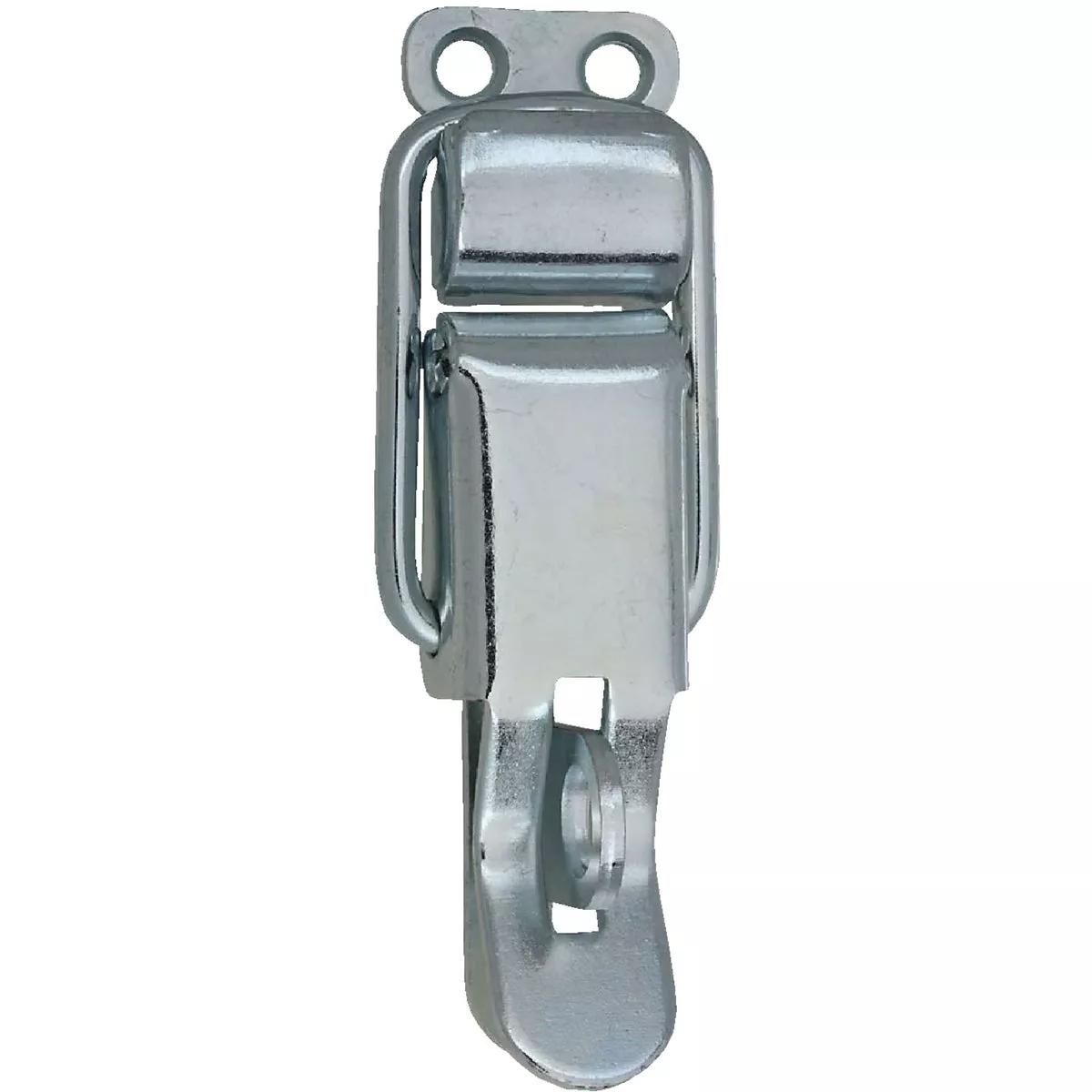 National Hardware Draw Pull Catch (2-Count)