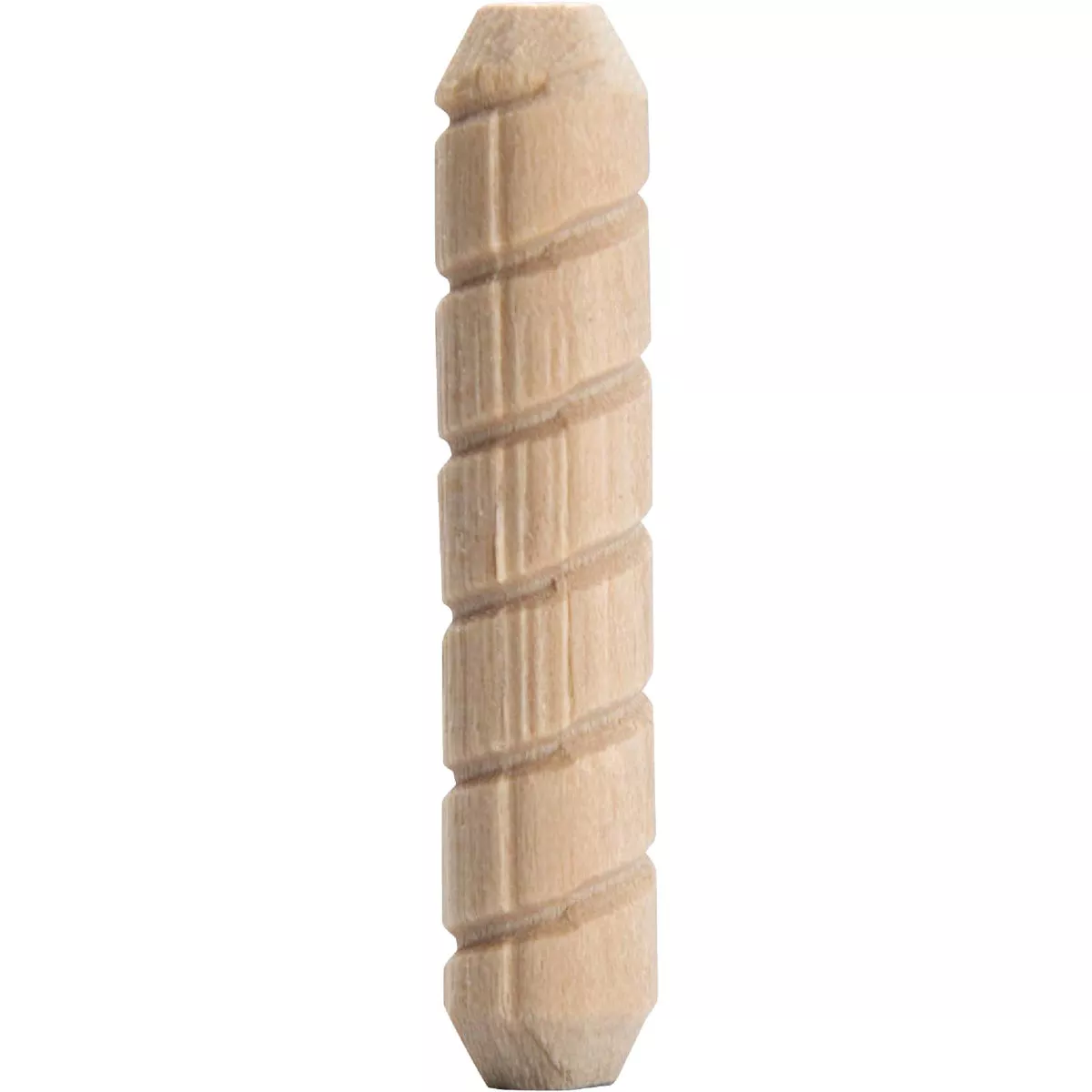 Do it 3/8 In. Hardwood Dowel Pin (15-Count)