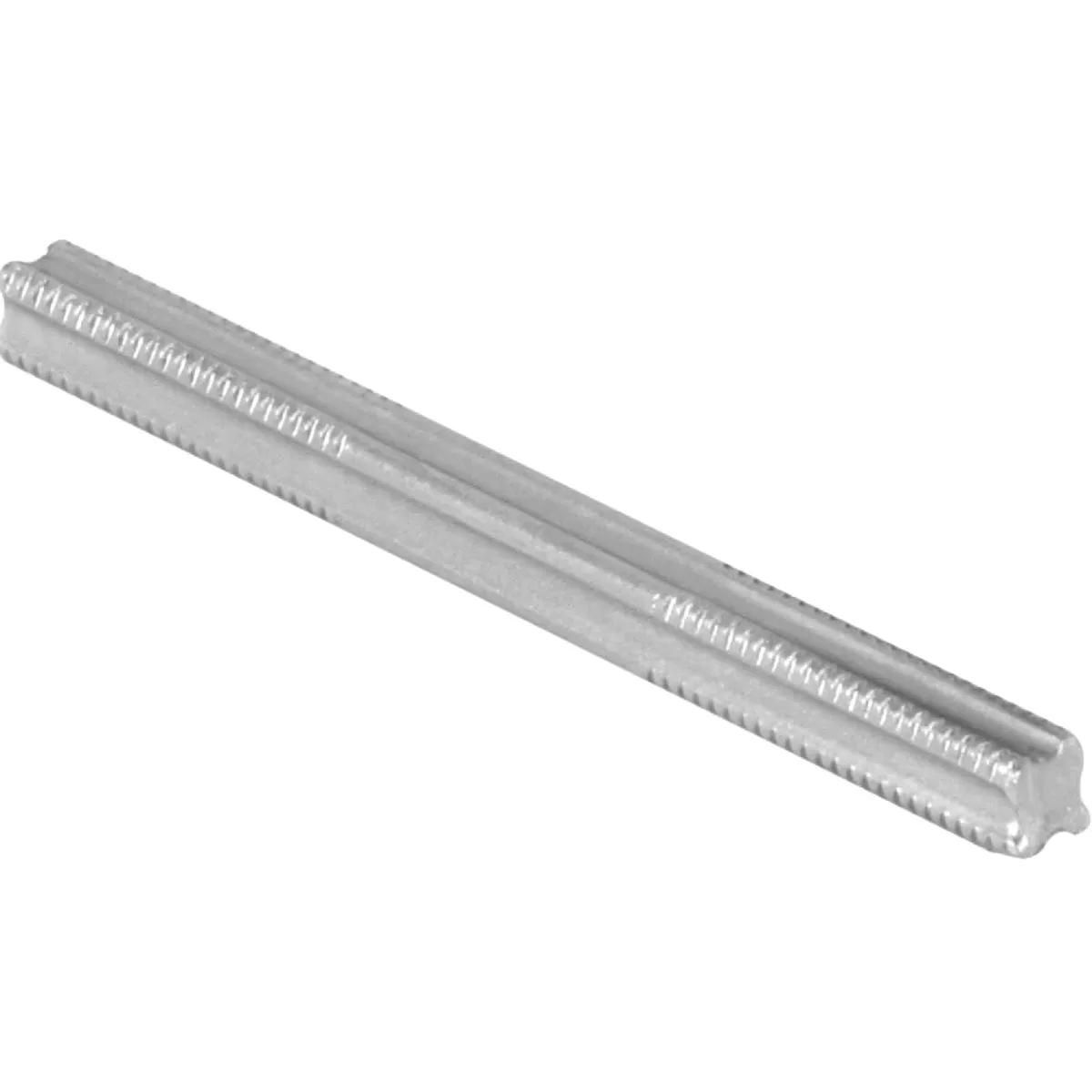 Defender Security Replacement Spindles (2-Pack) - photo 3