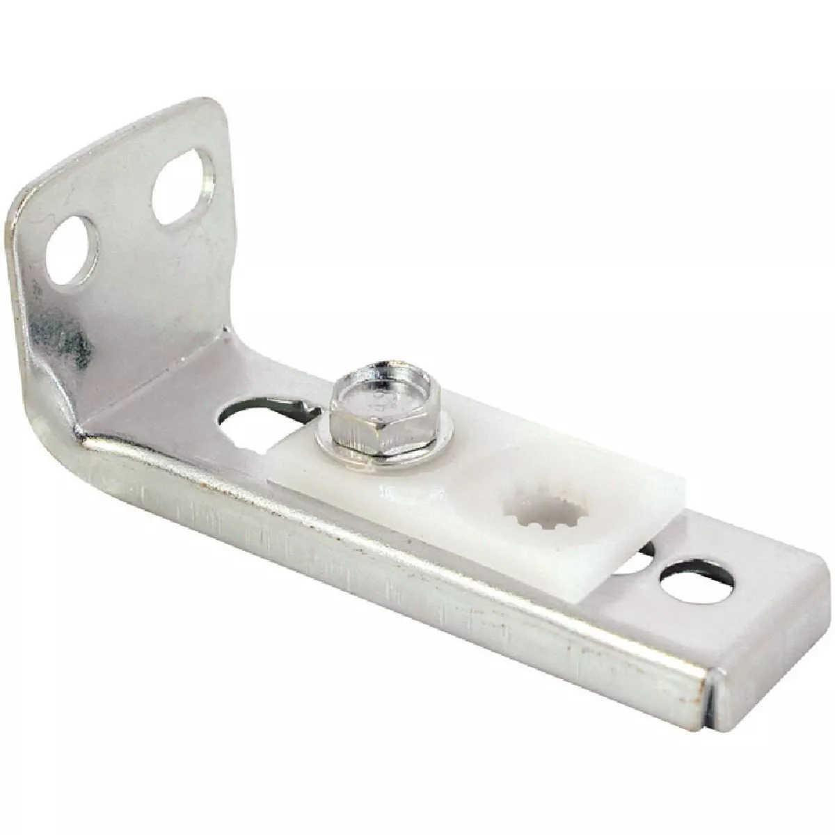 Prime-Line Bifold Door Bottom Pivot Bracket - photo 3