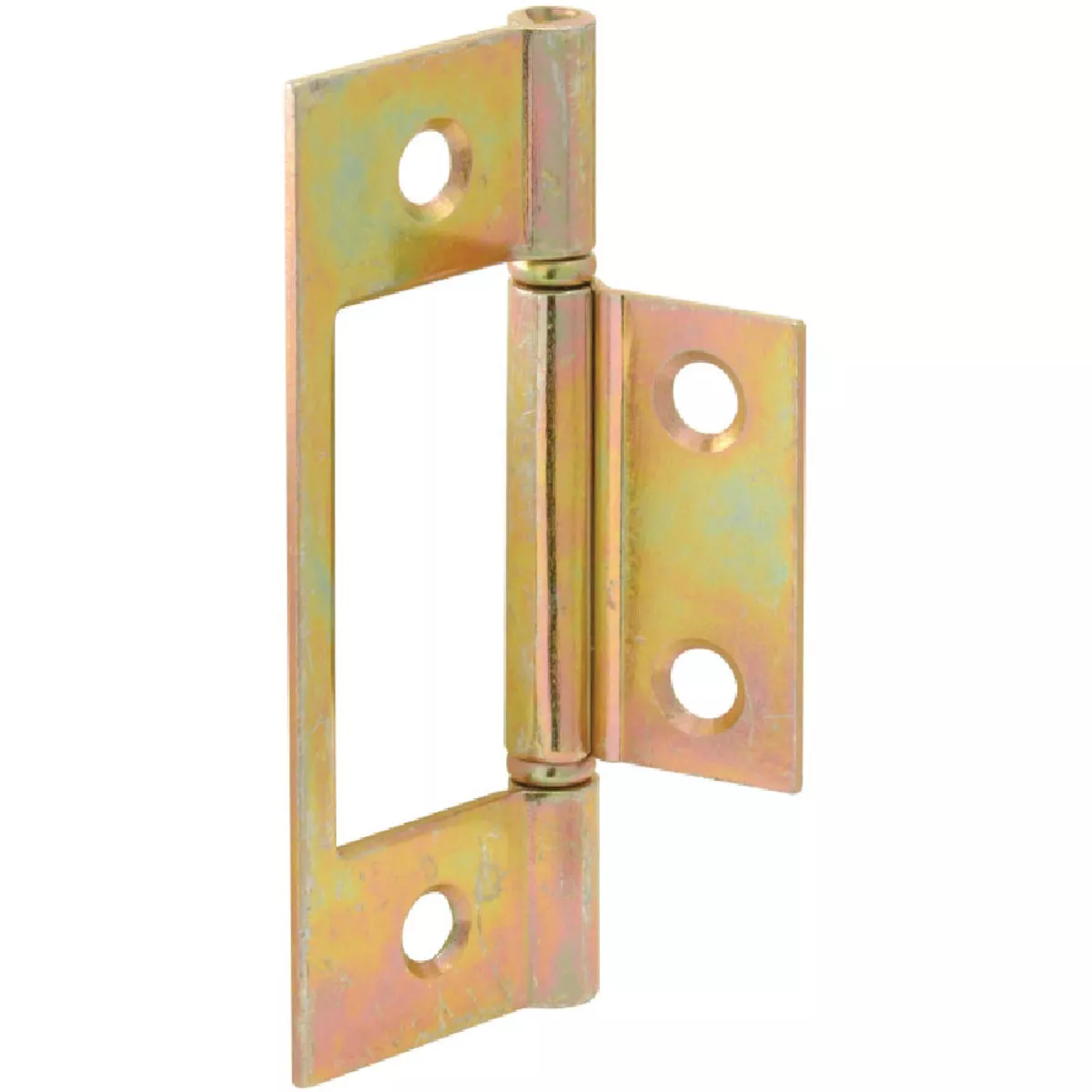 Prime-Line Closet Door Hinge (2 Count) - photo 2
