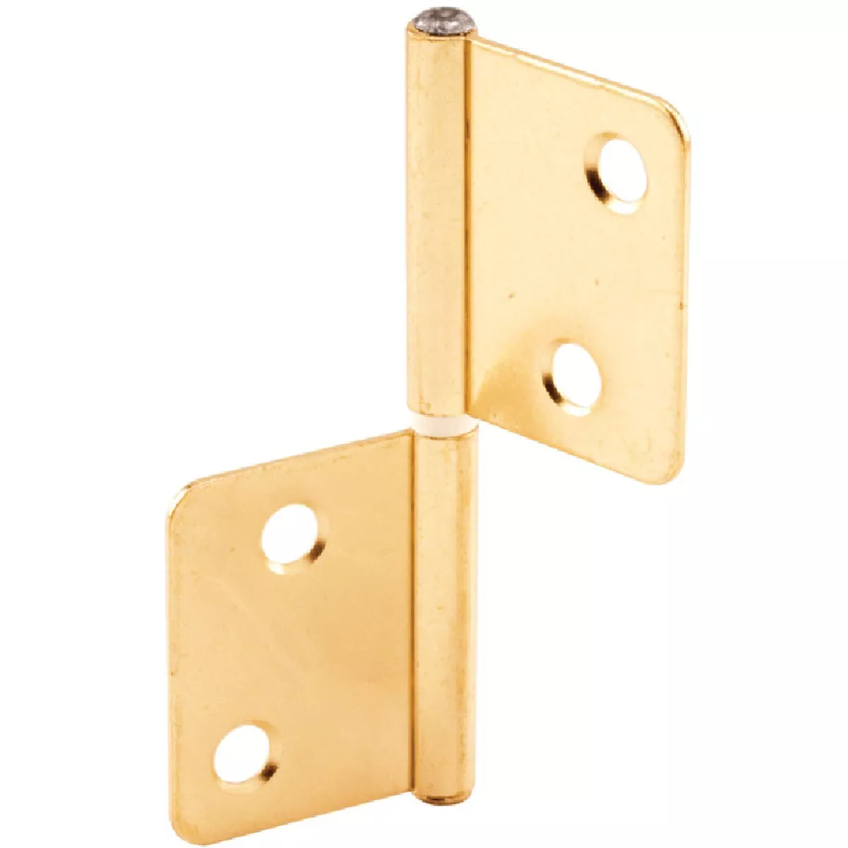 Prime-Line Bi-fold Closet Hinge - photo 2