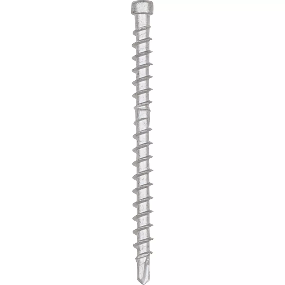GRK Deck Elite #9 x 2-3/8 In. Star Drive Bugle-Head Hidden Fastener Deck Screw (100 Ct.) - photo 4