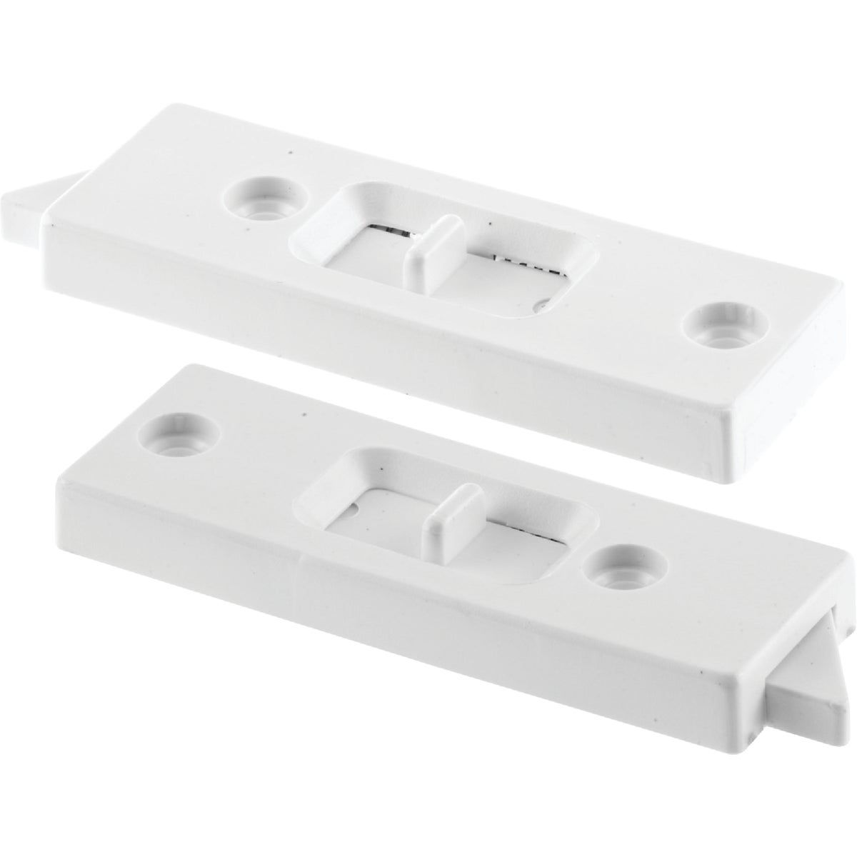 Sliding Window Latch | True Value Hardware