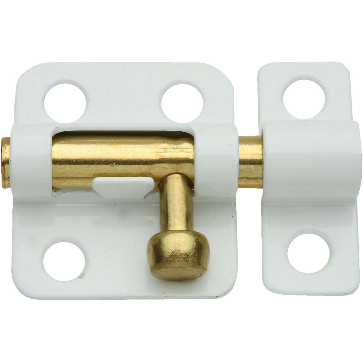 Window Bolt | True Value Hardware