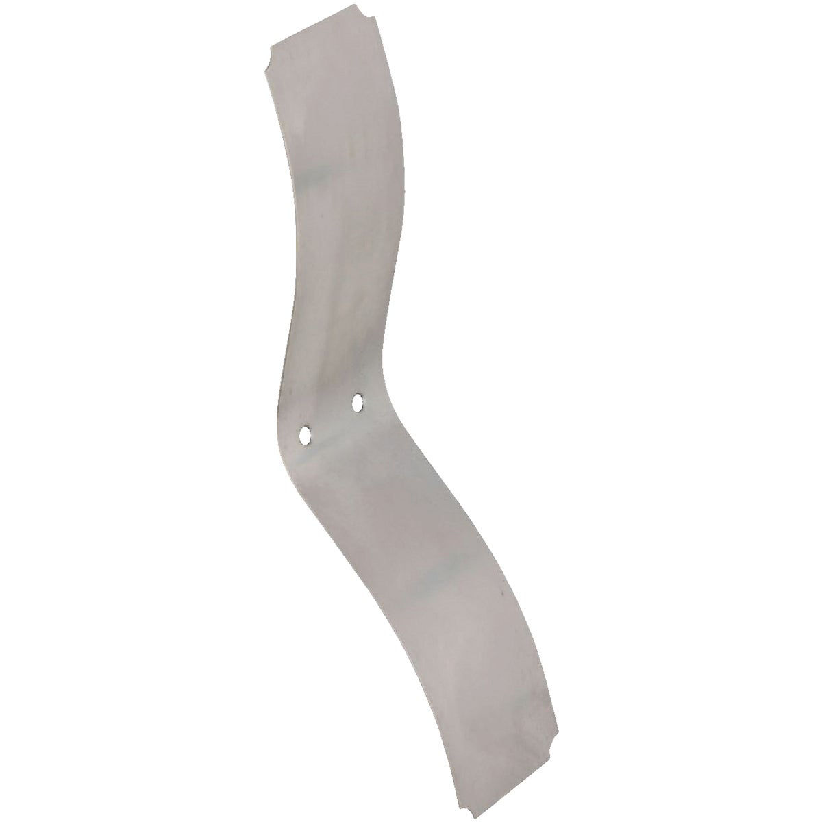 Window Sash Spring | True Value Hardware