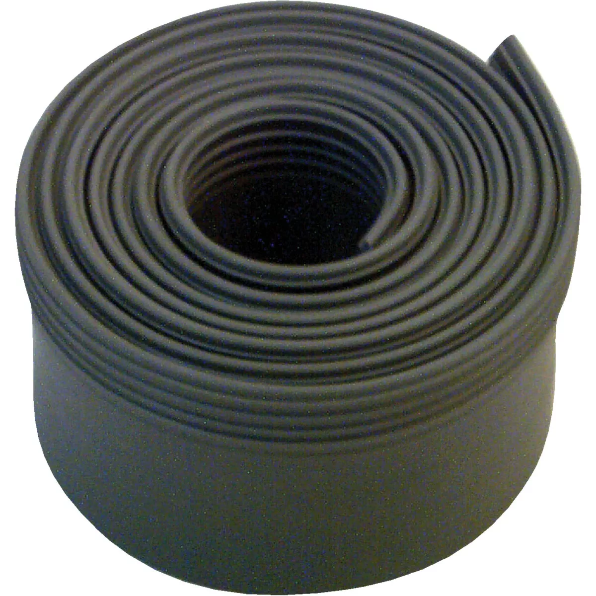 Prime-Line 1-7/16 In. x 36 In. Gray Flat Bottom Shower Door Seal - photo 2