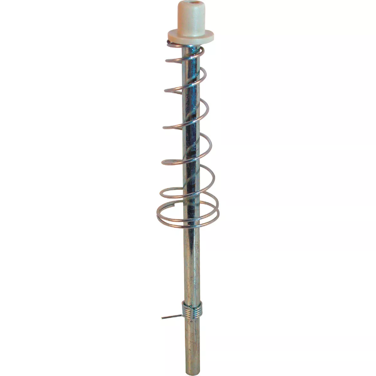 Prime-Line Bi-Fold Guide Rod - photo 2