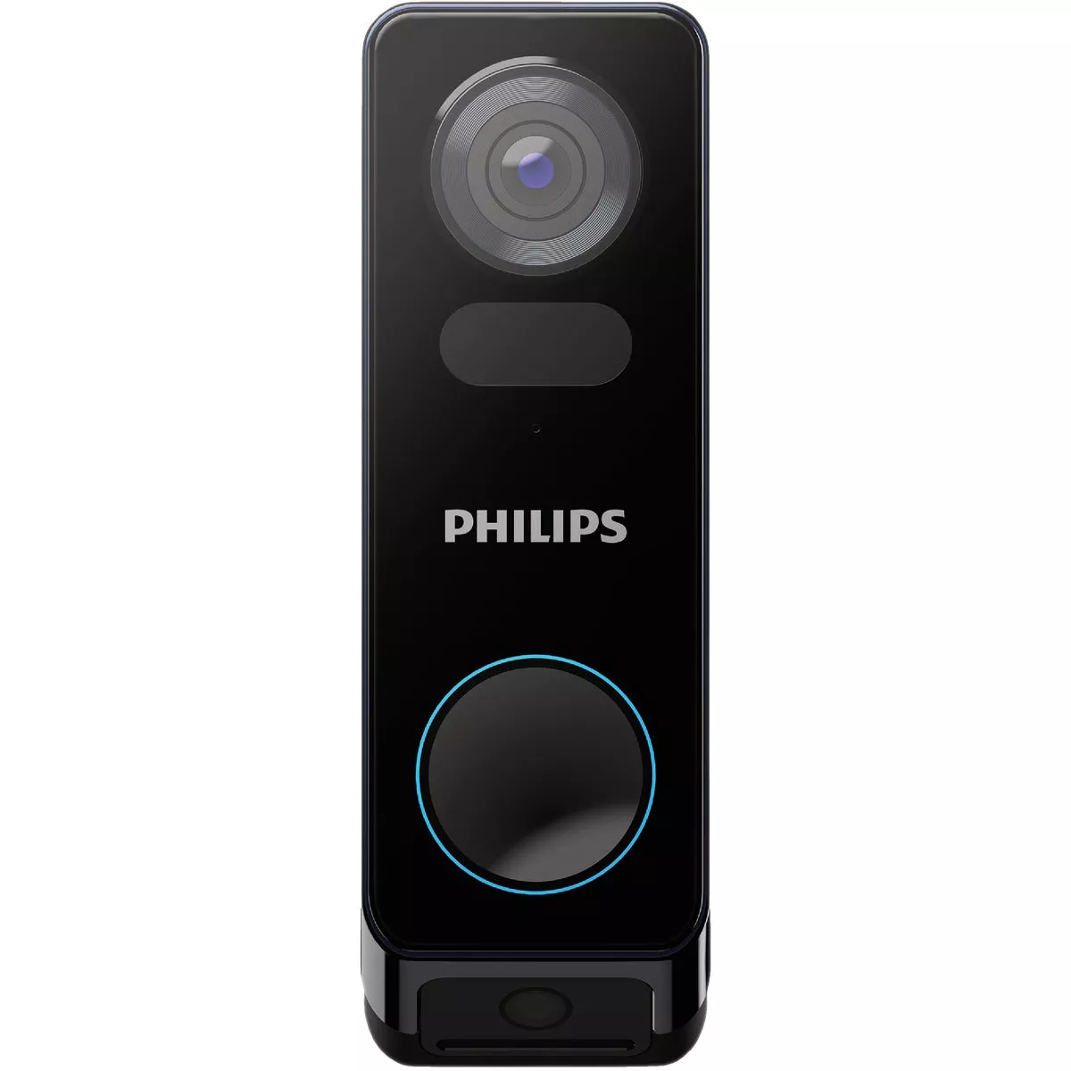 Philips Video Doorbell with Chime - photo 4