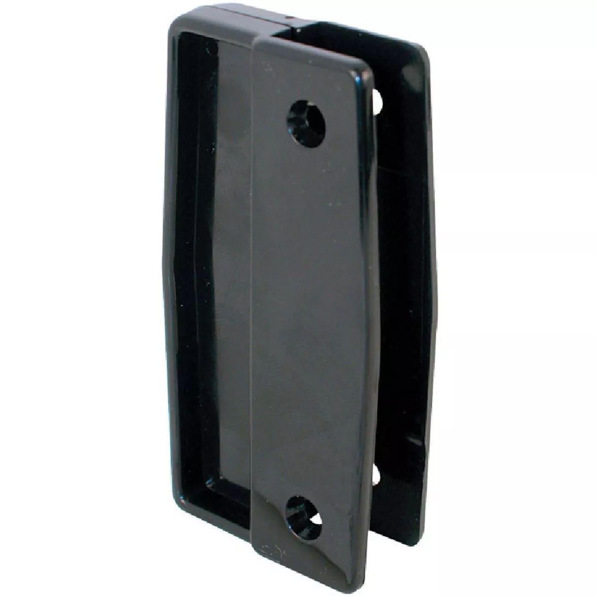 Prime-Line Plastic Screen Door Pull (2 Count) - photo 2