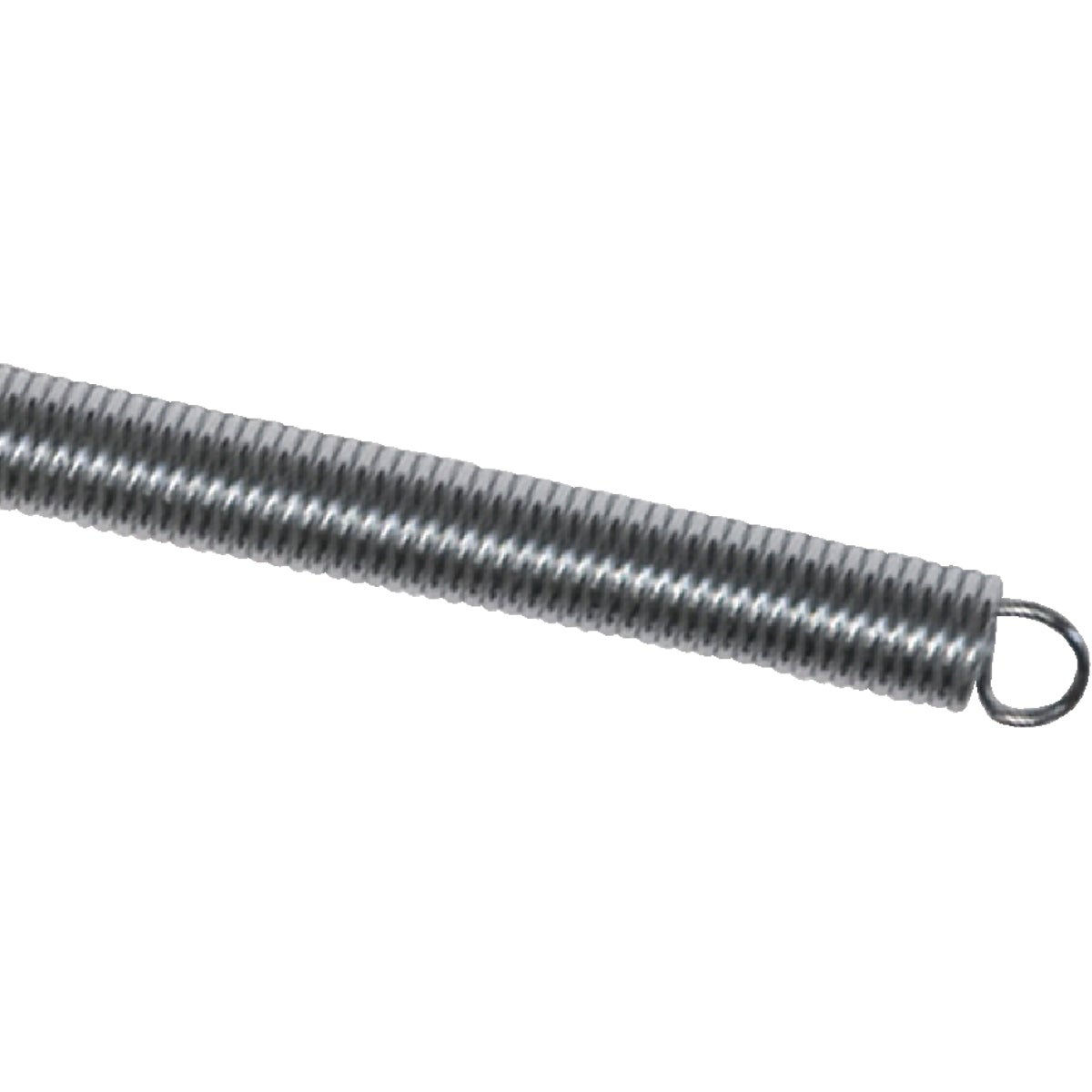 Screen Door Spring | True Value Hardware