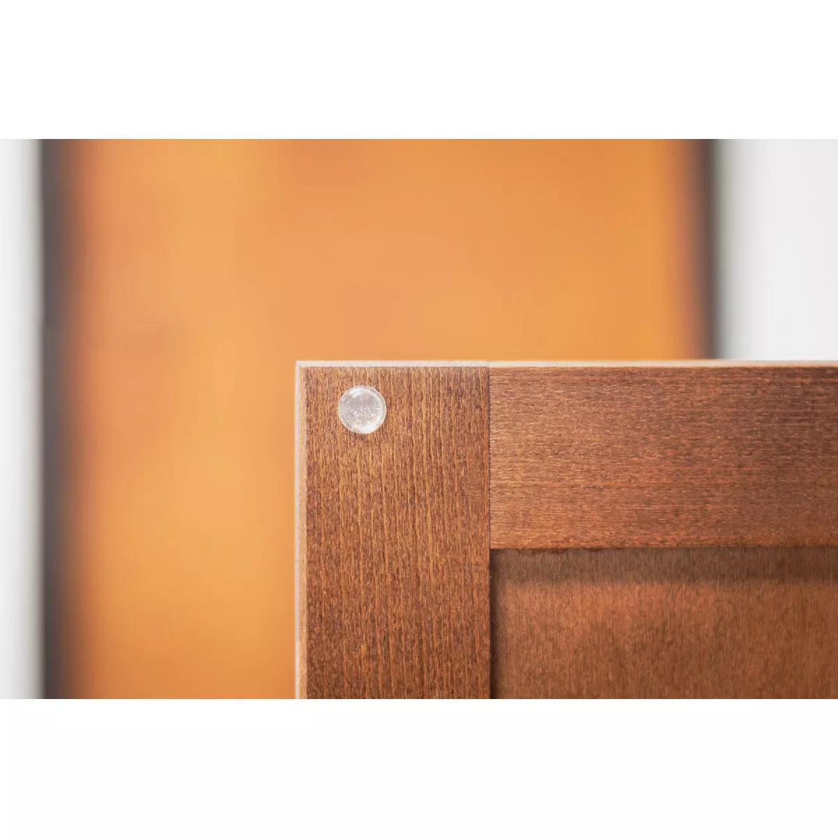 Gorilla Super Sliders 1/2 In. Bumper (48-Piece) - photo 3