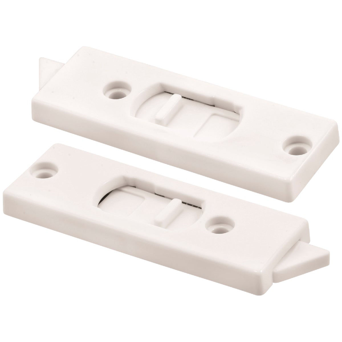 Sliding Window Latch | True Value Hardware