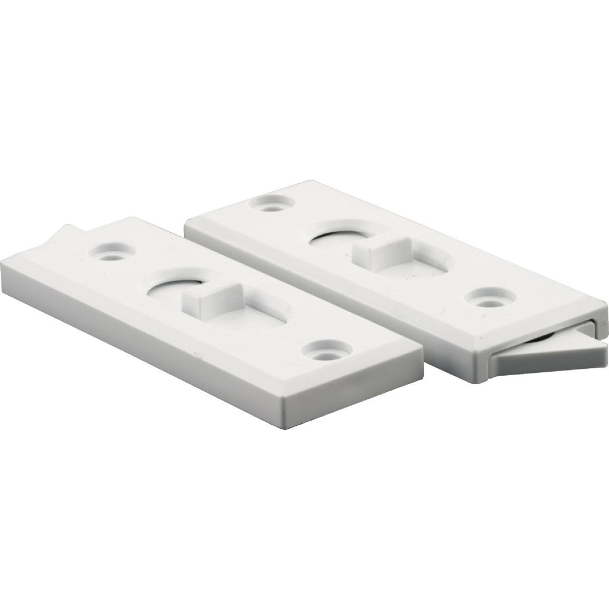 Sliding Window Latch | True Value Hardware