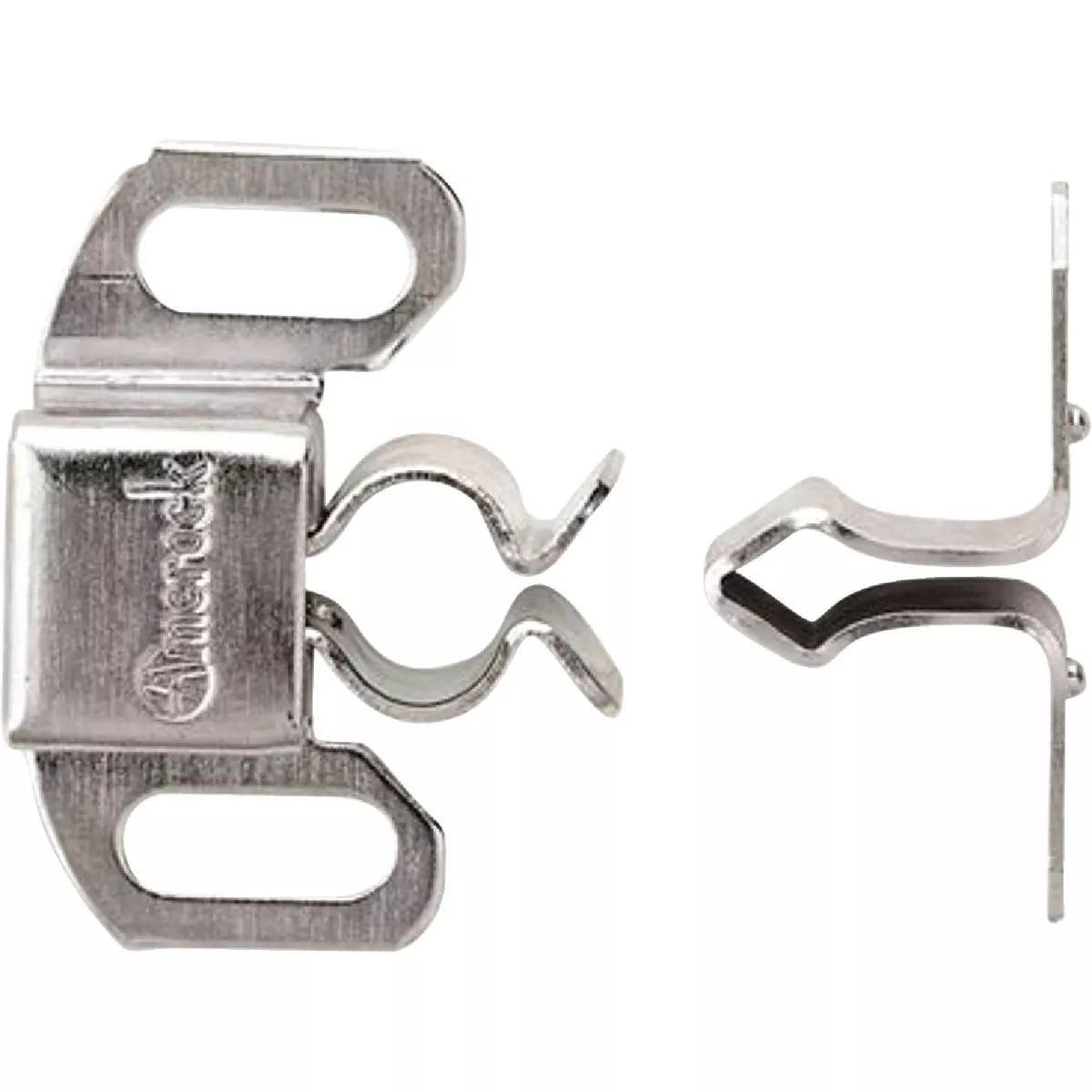 Amerock Friction Catch