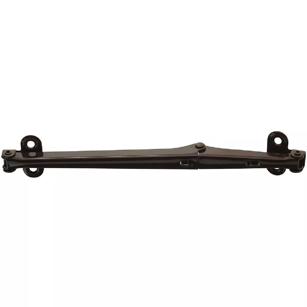 National Hardware Drop Leaf Support